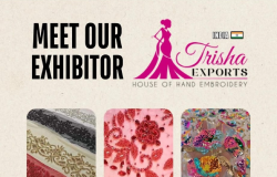 International Apparel and Textile Fair