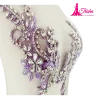 beaded applique exporters