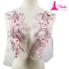 beaded applique exporters india
