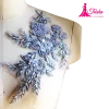 beaded applique manufacturer