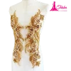 beaded applique manufacturer