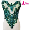 beaded applique manufacturing company india
