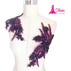beaded appliques