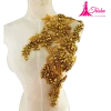 beaded appliques for wedding dresses