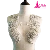 beaded appliques indian exporters
