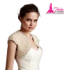 beaded caplet global supplier