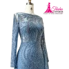 beaded gowns for ladies