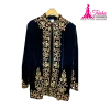 beaded jacket for women