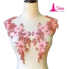 best beaded appliques for women
