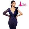 best evening gowns exporters