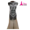 best front and back panel designers india