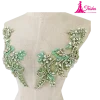bulk order beaded appliques