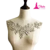 designer beaded applique wholesaler