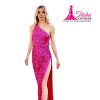 evening dress manufacturer in india