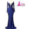 evening gown exporters india