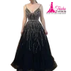 evening gowns exporters