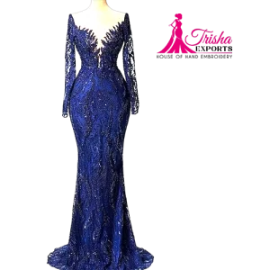evening gowns for ladies