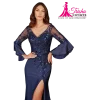 evening gowns for special occasion