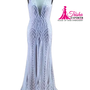 front and back panel supplier india