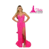 luxury beaded dresses