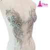 top beaded appliques manufacturers