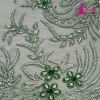 wholesale beaded fabrics