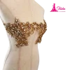 world class beaded appliques