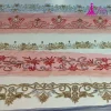 3d trims wholesaler