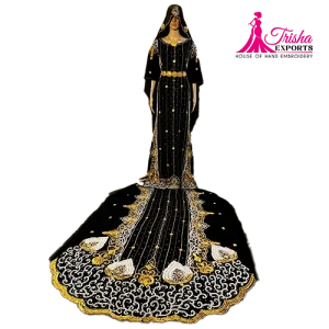 Designer Somali Dirac