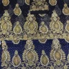 amazing george wrapper for girls