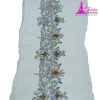 bead work trims indian designs