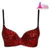 beaded bikini for laides