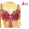 beaded bikini wholesaler