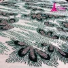 beaded fabric for gown