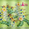 beaded fabric for retailers