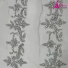 beaded fringe trim from india