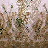 beaded george wrapper supplier