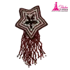 beaded patches for women