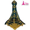 beaded somali dirac exporter in india