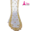 beaded somali dirac exporters