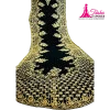 beaded somali dirac india