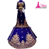 beaded somali dirac indian supplier