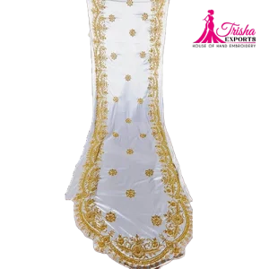 beaded somali dirac manufacturer