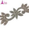 beaded trim wholesaler india