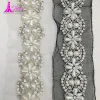 beaded trims global supplier