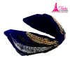 beautiful headband for women