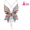 bikinis for girls in india