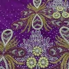 bulk order beaded george wrapper