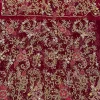 bulk order beaded george wrapper from india