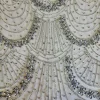 exporters of beaded fabric